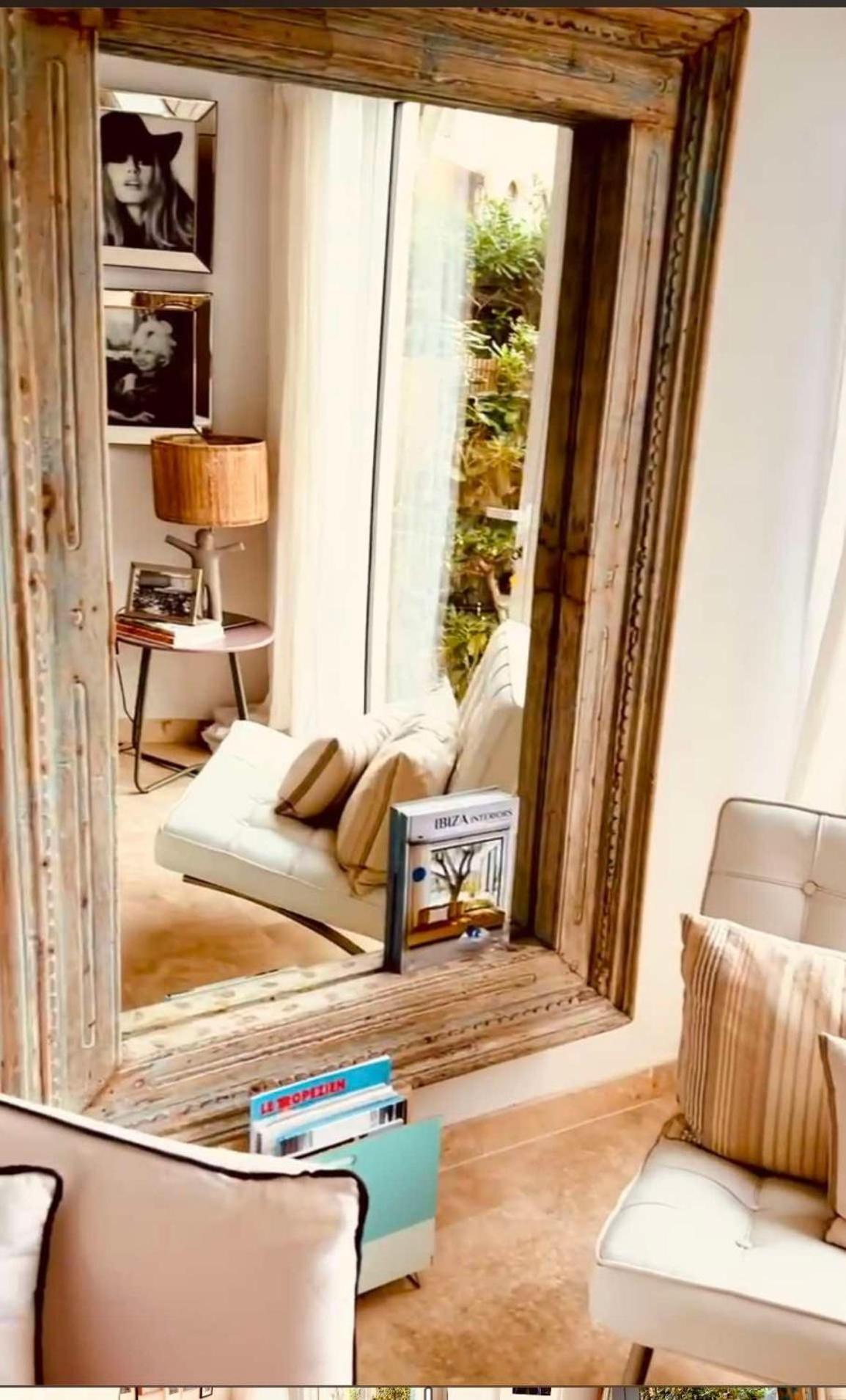/ / Marines De / Saint-tropez Apartment Gassin