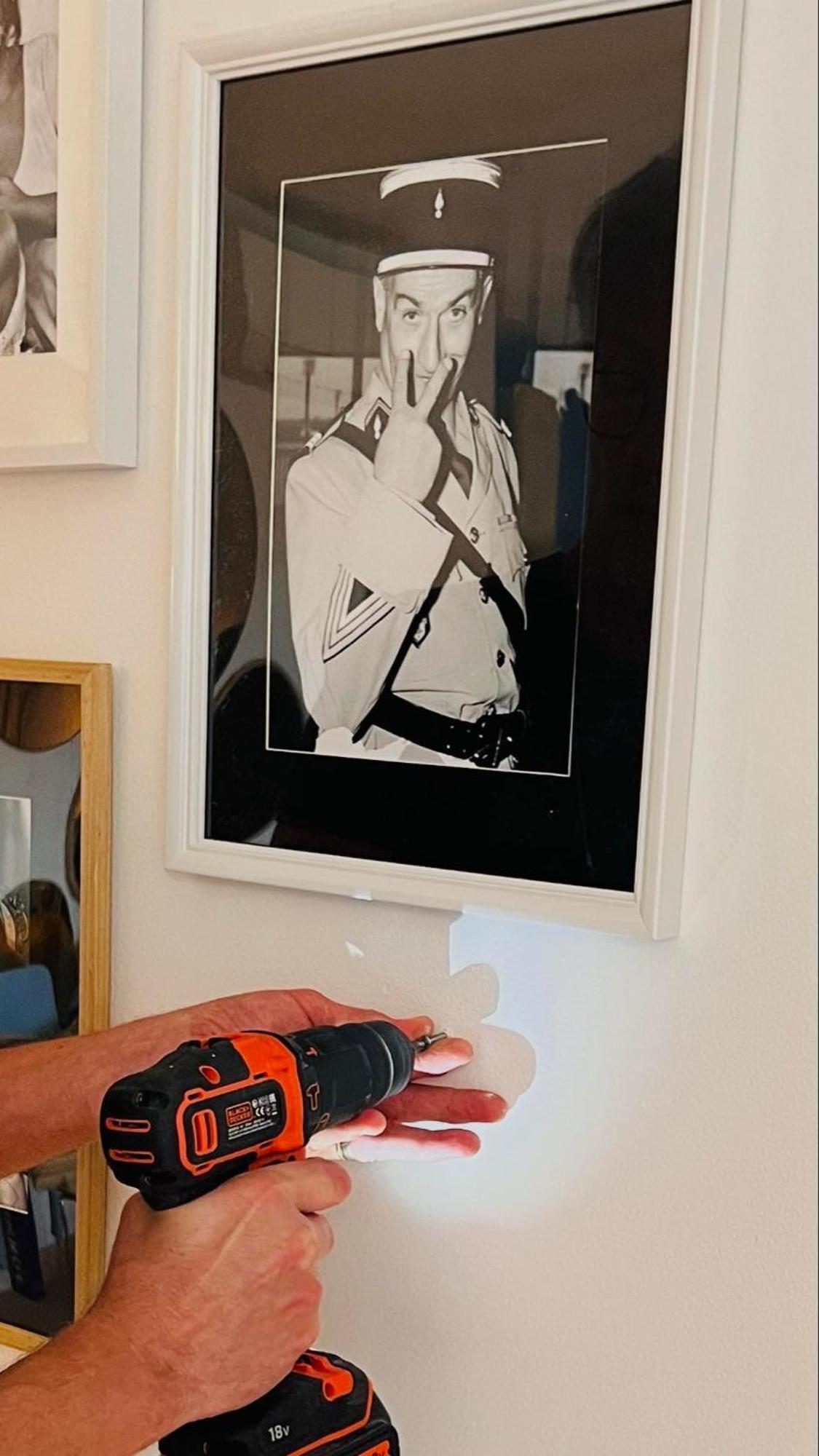 / / Marines De / Saint-tropez Apartment *
