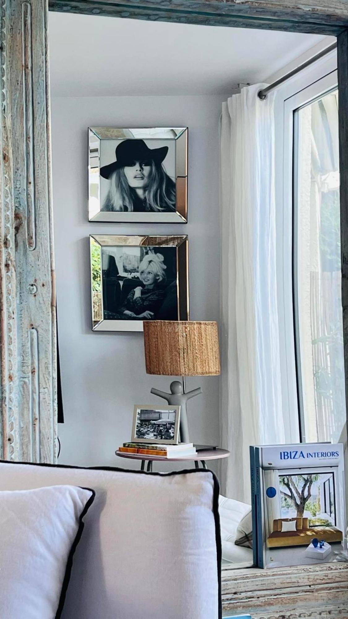 / / Marines De / Saint-tropez Apartment