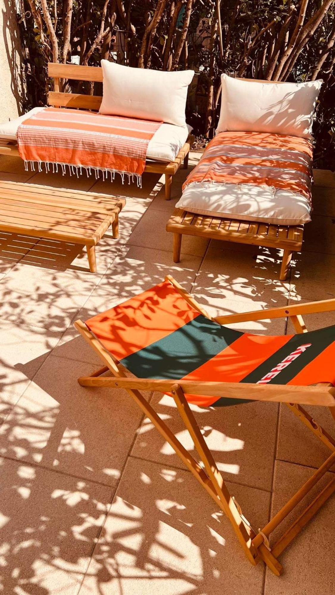 / / Marines De / Saint-tropez * Gassin