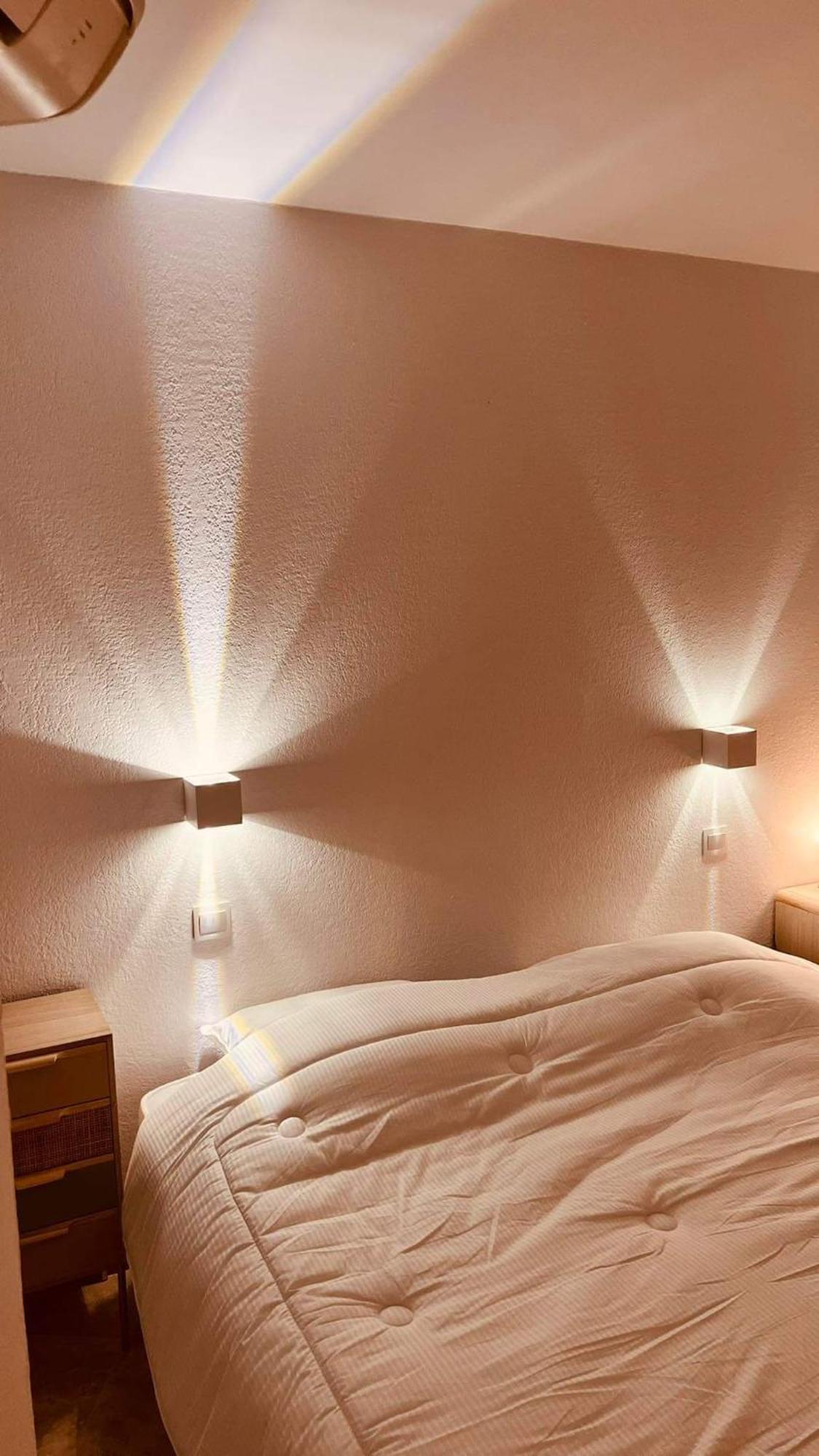 / / Marines De / Saint-tropez Apartment *