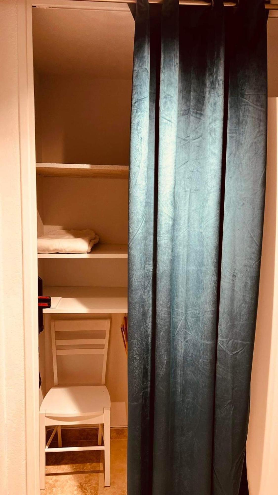 / / Marines De / Saint-tropez Apartment *