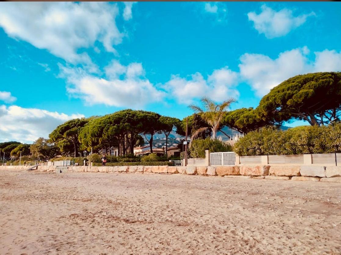 / / Marines De / Saint-tropez Gassin